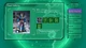 Игра Mega Man X Legacy Collection 2 для ПК (Ключ активации Steam) - изображение 6