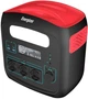 Stacja zasilania Energizer PPS960W1 700 W / 960 Wh / LiFePO4 - obraz 3