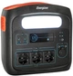 Stacja zasilania Energizer PPS960W1 700 W / 960 Wh / LiFePO4 - obraz 5