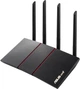 Маршрутизатор Asus RT-AX55 - зображення 3