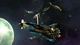Игра Endless Space - Definitive Edition для ПК (Ключ активации Steam) - изображение 2