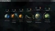 Игра Endless Space - Definitive Edition для ПК (Ключ активации Steam) - изображение 3