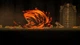 Игра Dark Devotion для ПК (Ключ активации Steam) - изображение 3