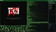 Игра Hacknet для ПК (Ключ активации Steam) - изображение 3