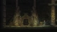 Игра Dark Devotion для ПК (Ключ активации Steam) - изображение 4