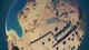 Игра Planetary Annihilation: Titans для ПК (Ключ активации Steam) - изображение 3