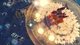 Игра Planetary Annihilation: Titans для ПК (Ключ активации Steam) - изображение 6