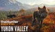 Дополнение TheHunter: Call of the Wild - Yukon Valley - Europe для ПК (Ключ активации Steam) - изображение 1