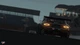Игра rFactor 2 для ПК (Ключ активации Steam) - изображение 5