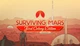 Игра Surviving Mars First Colony Edition для ПК (Ключ активации Steam) - изображение 1