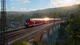 Дополнение Train Sim World: Main Spessart Bahn: Aschaffenburg - Gemünden Route для ПК (Ключ активации Steam) - изображение 2