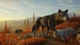 Дополнение TheHunter: Call of the Wild - Yukon Valley - Europe для ПК (Ключ активации Steam) - изображение 4