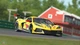 Игра rFactor 2 для ПК (Ключ активации Steam) - изображение 6