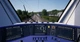 Дополнение Train Sim World 2: Rhein-Ruhr Osten: Wuppertal - Hagen Route для ПК (Ключ активации Steam) - изображение 5