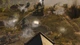 Гра Iron Harvest 1920+ для ПК (Ключ активації Steam) - зображення 3