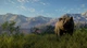 Дополнение TheHunter: Call of the Wild - Yukon Valley - Europe для ПК (Ключ активации Steam) - изображение 5