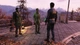 Игра Fallout 76: The Pitt Deluxe для ПК (Ключ активации Steam) - изображение 4
