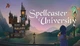 Игра Spellcaster University для ПК (Ключ активации Steam) - изображение 1