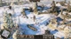 Гра Iron Harvest 1920+ для ПК (Ключ активації Steam) - зображення 5