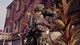 Игра Fallout 76: The Pitt Deluxe для ПК (Ключ активации Steam) - изображение 6