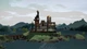 Игра Spellcaster University для ПК (Ключ активации Steam) - изображение 2