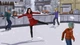Дополнение The Sims 3: Seasons для ПК (Ключ активации EA App) - изображение 2
