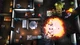 Игра Neon Chrome для ПК (Ключ активации Steam) - изображение 2