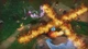 Игра Magicka 2 для ПК (активации в Steam) - изображение 3