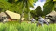 Игра Serious Sam 2 для ПК (Ключ активации Steam) - изображение 2