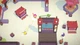 Игра Boomerang Fu для ПК (Ключ активации Steam) - изображение 3