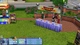 Дополнение The Sims 3: Seasons для ПК (Ключ активации EA App) - изображение 5