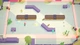 Игра Boomerang Fu для ПК (Ключ активации Steam) - изображение 5