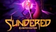 Игра Sundered: Eldritch Edition для ПК (Ключ активации Steam) - изображение 1