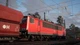 Дополнение Train Sim World 2: DB BR 155 Loco для ПК (Ключ активации Steam) - изображение 5