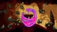 Игра Sundered: Eldritch Edition для ПК (Ключ активации Steam) - изображение 3