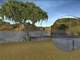 Гра Delta Force 2 для ПК (Ключ активації Steam) - зображення 2