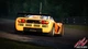Дополнение Assetto Corsa: Dream Pack 1 для ПК (Ключ активации Steam) - изображение 4