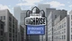 Гра Project Highrise: Architect's Edition для ПК (Ключ активації Steam) - зображення 1