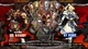 Игра Guilty Gear Xrd: Sign для ПК (Ключ активации Steam) - изображение 6
