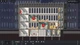 Гра Project Highrise: Architect's Edition для ПК (Ключ активації Steam) - зображення 3