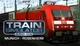 Дополнение Train Simulator: Munich - Rosenheim Route для ПК (Ключ активации Steam) - изображение 1
