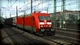Дополнение Train Simulator: Munich - Rosenheim Route для ПК (Ключ активации Steam) - изображение 2