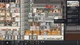 Гра Project Highrise: Architect's Edition для ПК (Ключ активації Steam) - зображення 5