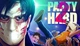 Игра Party Hard 2 для ПК (Ключ активации Steam) - изображение 1