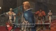 Игра Guilty Gear 2 Overture для ПК (Ключ активации Steam) - изображение 2