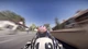 Игра TT Isle Of Man – Ride on the Edge 2 для ПК (Ключ активации Steam) - изображение 4