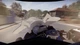 Игра TT Isle Of Man – Ride on the Edge 2 для ПК (Ключ активации Steam) - изображение 5