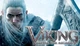 Игра Viking: Battle for Asgrad для ПК (Ключ активации Steam) - изображение 1