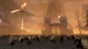 Игра Viking: Battle for Asgrad для ПК (Ключ активации Steam) - изображение 2