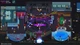 Гра Party Hard для ПК (Ключ активації Steam) - зображення 6